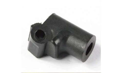 Engine Mount 2 Fan Cover Side | Rovan Sports